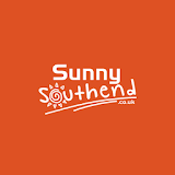 Sunny Southend icon