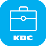 Top 20 Finance Apps Like KBC Business - Best Alternatives
