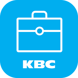 Icon image KBC Business