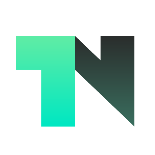 TKS notice logo