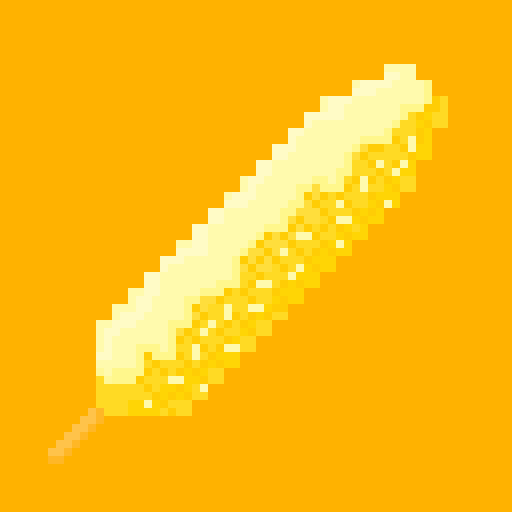 Elote ViP (donativo) logo