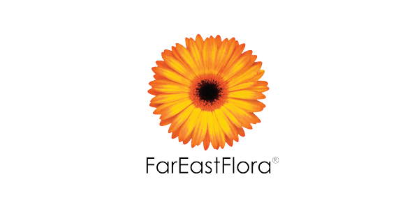 FarEastFlora Apps on Google Play