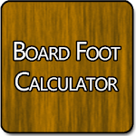 Fast Board Foot Calculator Apk