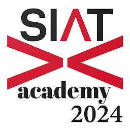 SIAT ACADEMY ikonjának képe