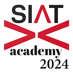 SIAT ACADEMY