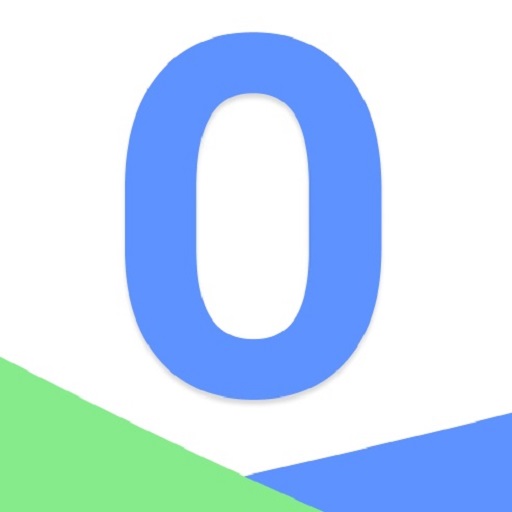 ObservaDo - VNF logo