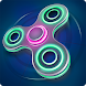 Spinner Fun - Androidアプリ