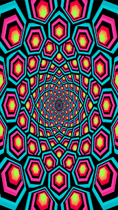 Hypnosis APK + Mod Download 3