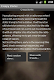 screenshot of Creepy Stories