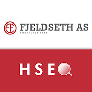 Top 10 Business Apps Like Fjeldseth HSEQ - Best Alternatives