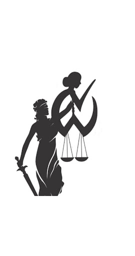 Womens Legal Service