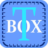 T-BOX for SAP icon