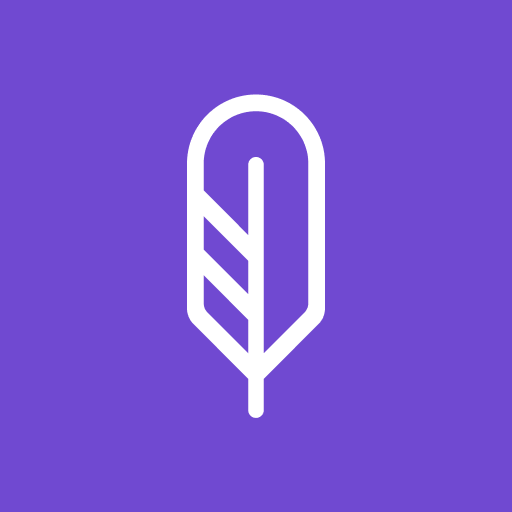 Florence: healthcare shifts - AppWisp.com