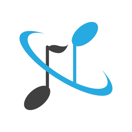 Eklavya Challengers ( EKCH ) logo