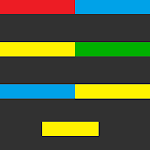 Cover Image of Télécharger Color Blocks Switch  APK