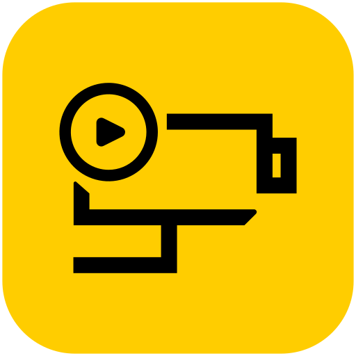 Prosegur Video Cam logo