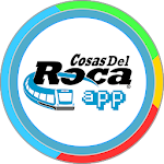 Cover Image of 下载 Cosas del Roca: estado e información del tren Roca 4.6.1 APK