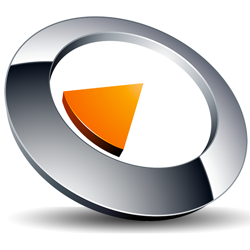 WorkInTIME For Me Télécharger sur Windows