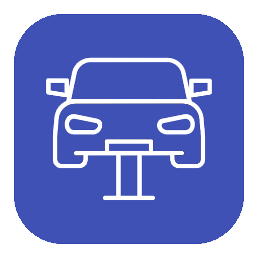DriveWise logo