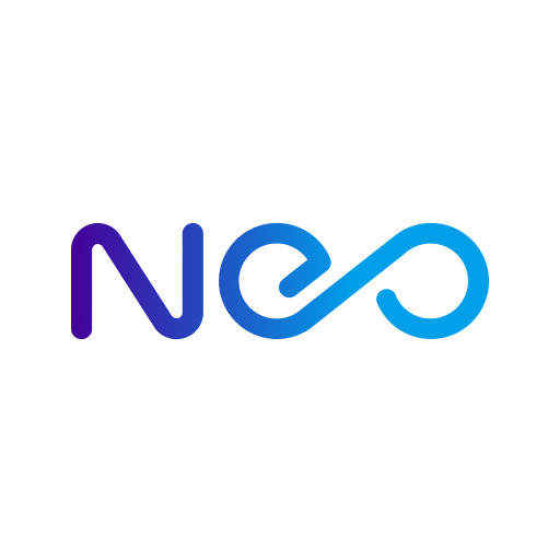 NEO TV Lite logo