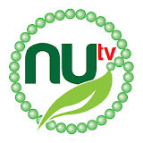 NUTV icon