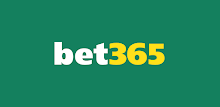 bet365 Authenticator APK