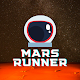 Mars Runner Download on Windows