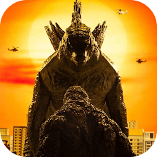 New HD Wallpaper Godzilla vs Kong ideas 4K - Latest version for Android -  Download APK