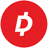 Dagcoin icon