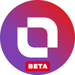 Icon image Talk-Me Beta