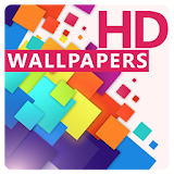 HD Wallpapers 2016 icon