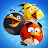 Angry Birds Blast v2.5.9 MOD APK