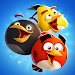 Angry Birds Blast For PC