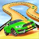 Car Racing 3D- Car Race Master - Androidアプリ