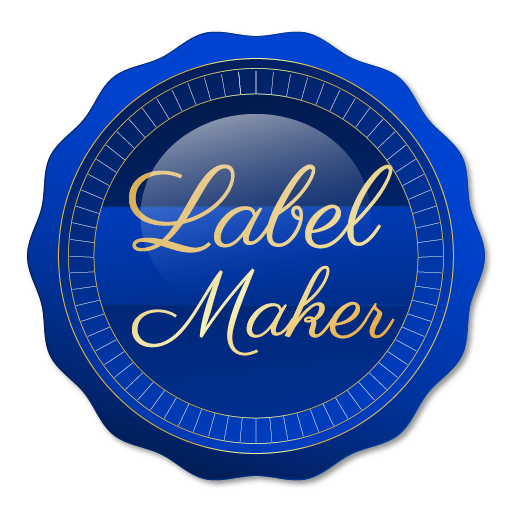 Label Maker Apps for Business Download on Windows