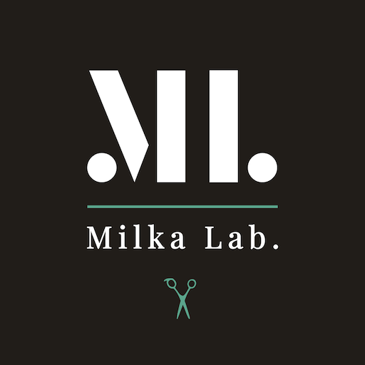 Milka.lab 13.135 Icon