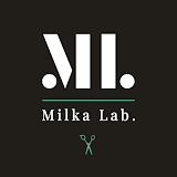 Milka.lab icon