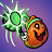Game Spooky Squashers v1.0 MOD