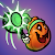 Spooky Squashers