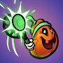 Spooky Squashers icon