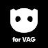 OBDeleven VAG car diagnostics 0.82.0 (Pro) (Mod Extra)