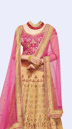 Dress Me Up: Women screenshot 10