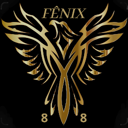 「Fenix 88」圖示圖片