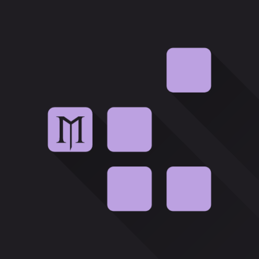 Living Cells logo