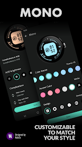 Screenshot image