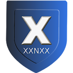 Cover Image of Télécharger XXNXX - VPN Browser 10.0.0.2 APK