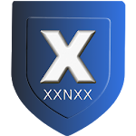 Cover Image of ダウンロード XXNXX - VPN Browser 10.0.0.2 APK