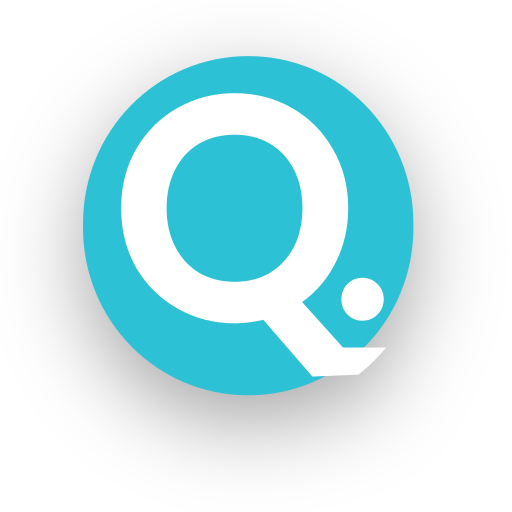 Quash - Quit Vaping logo
