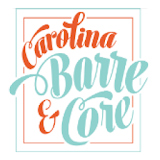 Carolina Barre & Core icon