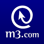 m3.com Apk